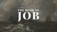 Job - The Prologue